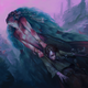Illustration for article titled Boss Fight